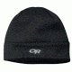 Outdoor Research Wind Pro Hat -Black-S/M