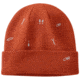 Outdoor Research Yardsale Beanie, Alpenglow, One Size, 2715200562222