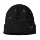 Outdoor Research Yardsale Beanie, Black, One Size, 2715200001222