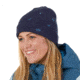 Outdoor Research Yardsale Beanie, Naval Blue, One Size, 2715201289222