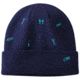 Outdoor Research Yardsale Beanie, Night, One Size, 2715200218222
