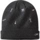 Outdoor Research Yardsale Beanie, Storm, One Size, 2715201288222