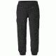 Outdoor Research Zendo Capri, Women's, Black, 8 264638-black-8