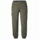 Outdoor Research Zendo Capri, Women's, Fatigue, 12 264638-fatigue-12
