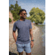 Outdoor Research Zendo Multi Shorts - Mens, Nimbus/Naval Blue, Medium, 2876472060007