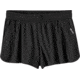Outdoor Research Zendo Multi Shorts - Womens, Black, Medium, 2876760001007