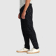 Outdoor Research Zendo Pants - Mens, Black, XL, 3002530001009