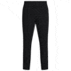 Outdoor Research Zendo Pants - Mens, Black, XL, 3002530001009