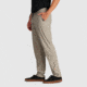Outdoor Research Zendo Pants - Mens, Pro Khaki, 2XL, 3002532291010