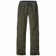 Outdoor Research Zendo Pants, Women's, Fatigue, 6 243789-fatigue-6