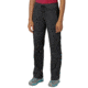 Outdoor Research Zendo Pants - Womens, Black, 14, 2437890001303