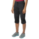 Outdoor Research Zendo Pants - Womens, Black, 14, 2437890001303