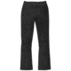 Outdoor Research Zendo Pants - Womens, Black, 14, 2437890001303
