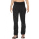 Outdoor Research Zendo Pants - Womens, Black, Medium, 2744570001007