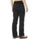 Outdoor Research Zendo Pants - Womens, Black, Medium, 2744570001007