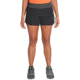 Outdoor Research Zendo Shorts - Womens, Black, 14, 2501440001303