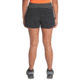Outdoor Research Zendo Shorts - Womens, Black, 14, 2501440001303