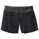 Outdoor Research Zendo Shorts - Womens, Black, 14, 2501440001303