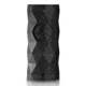 Outdoor Tech Buckshot Bluetooth Speaker OT1301