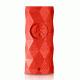 Outdoor Tech Buckshot Portable Speaker