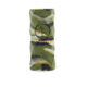 Outdoor Tech Buckshot Portable Speaker-Camo