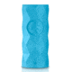 Outdoor Tech Buckshot Portable Speaker-Electric Blue
