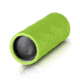 Outdoor Tech Buckshot Portable Speaker-Glow in the Dark