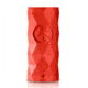 Outdoor Tech Buckshot Portable Speaker-Red