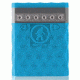 Outdoor Tech Kodiak 2.0 Powerbank-Electric Blue