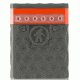 Outdoor Tech Kodiak 2.0 Powerbank-Grey