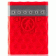 Outdoor Tech Kodiak 2.0 Powerbank-Red