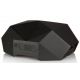Outdoor Tech Turtle Shell 3.0 Speaker