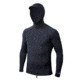 Outerknown APEX Evolution Hooded Rashguard - Mens