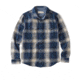 Outerknown Blanket Shirt - Mens