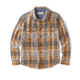 Outerknown Blanket Shirt - Mens