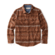 Outerknown Blanket Shirt - Mens