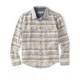 Outerknown Blanket Shirt - Mens