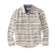 Outerknown Blanket Shirt - Men's, High Desert Sands, Extra Small, 1310205-HHS-XX-XS