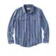 Outerknown Blanket Shirt - Mens