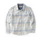Outerknown Blanket Shirt - Mens