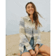 Outerknown Blanket Shirt - Womens