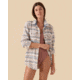 Outerknown Blanket Shirt - Womens