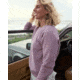 Outerknown Hightide Sweatshirt - Womens