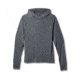 Outerknown Hooded Sun Shirt - Mens