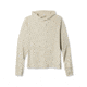 Outerknown Hooded Sun Shirt - Mens