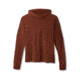Outerknown Hooded Sun Shirt - Mens