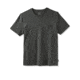 Outerknown Industrial Outerknown Pocket Tee - Mens