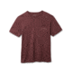 Outerknown Industrial Outerknown Pocket Tee - Mens