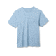 Outerknown Industrial Outerknown Pocket Tee - Mens