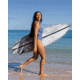 Outerknown Origin One-Piece - Womens